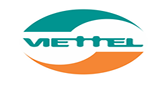 Viettel trả sau (Nạp ngay)