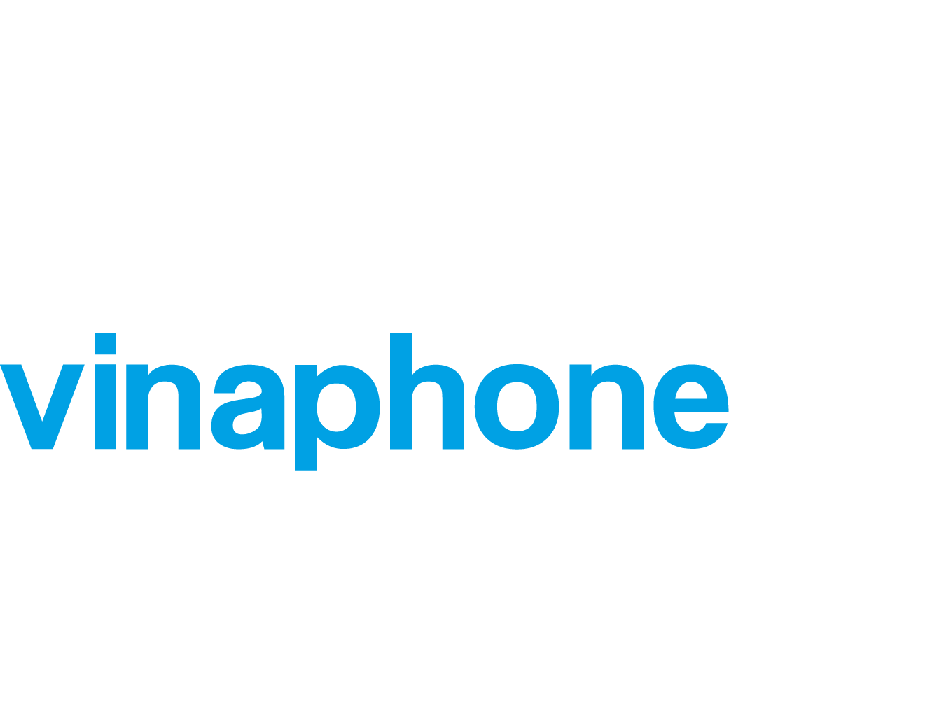 Nạp Vinaphone trả sau